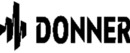 Logo Donnerdeal