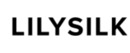 Logo Lilysilk