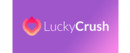 Logo LuckyCrush