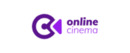 Logo OnlineCinema
