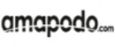 Logo amapodo