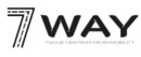 Logo 7way