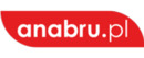 Logo Anabru Kampania