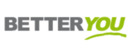 Logo betteryou