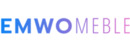 Logo Emwomeble
