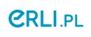 Logo Erli