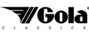 Logo Gola