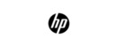 Logo hp