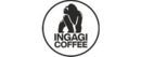 Logo Ingagi Coffee