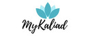 Logo MyKaliad
