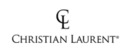 Logo Christian Laurent