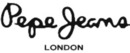 Logo pepe jeans