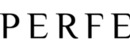 Logo Perfe