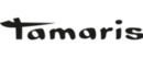 Logo tamaris