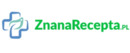 Logo Znana Recepta