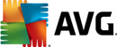 Logo AVG Antivirus