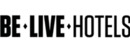 Logo www.belivehotels.com