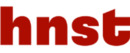 Logo HNST