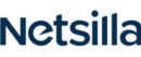 Logo netsilla