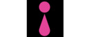 Logo perfumy-perfumeria