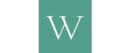 Logo westwing