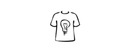 Logo ideashirt