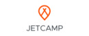 Logo jetcamp