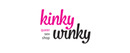 Logo Kinky Winky