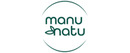 Logo Manunatu