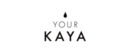 Logo Your Kaya