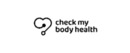 Logo checkmybodyhealth.com