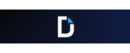 Logo dochub.com