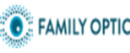 Logo family optic