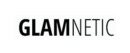 Logo glamnetic