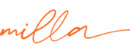 Logo Itsmilla