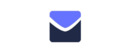 Logo startmail