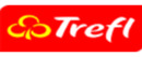Logo trefl