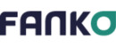 Logo Fanko