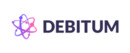 Logo debitum.network