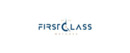 Logo First Class Watches
