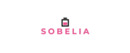 Logo sobelia