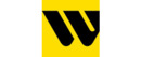 Logo western union