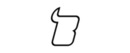 Logo bizon mobile