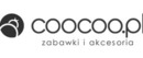 Logo Coocoo