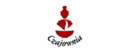 Logo czajownia
