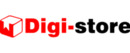 Logo Digi-Store