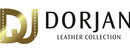Logo Dorjan