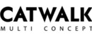 Logo e catwalk pl