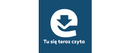Logo EbookPoint