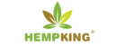 Logo Hempking